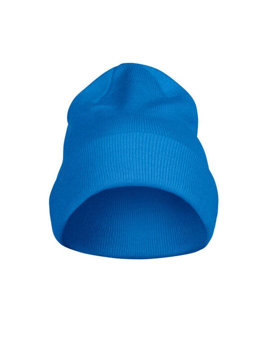 variant-colour: Ocean Blue