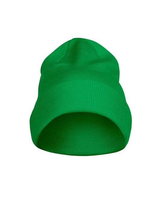 variant-colour: Fresh Green