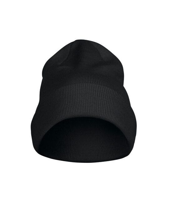 variant-colour: Black