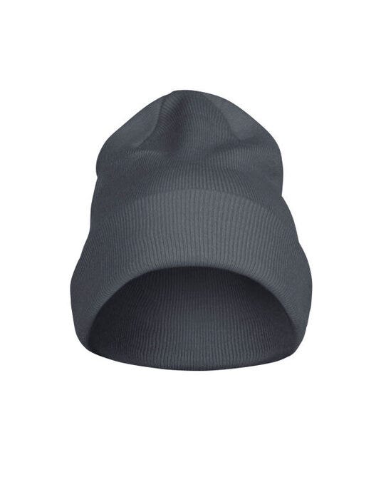 variant-colour: Steel Grey