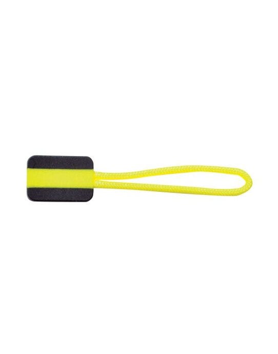 variant-colour: Hi-Vis Yellow