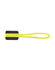 variant-colour: Hi-Vis Yellow