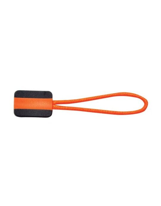 variant-colour: Hi-Vis Orange