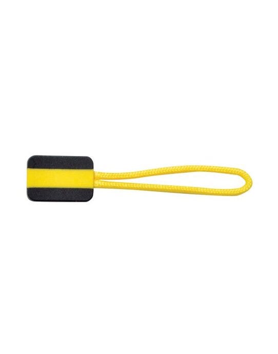 variant-colour: Yellow