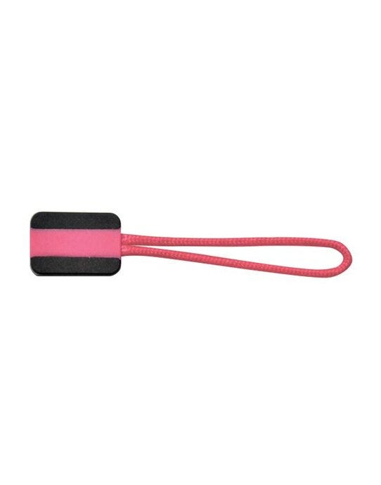 variant-colour: Pink