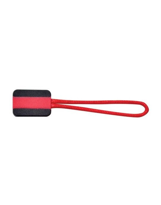 variant-colour: Red