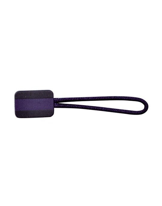 variant-colour: Purple