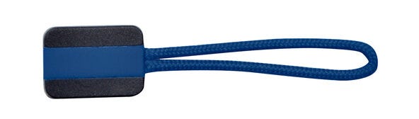 variant-colour: Blue