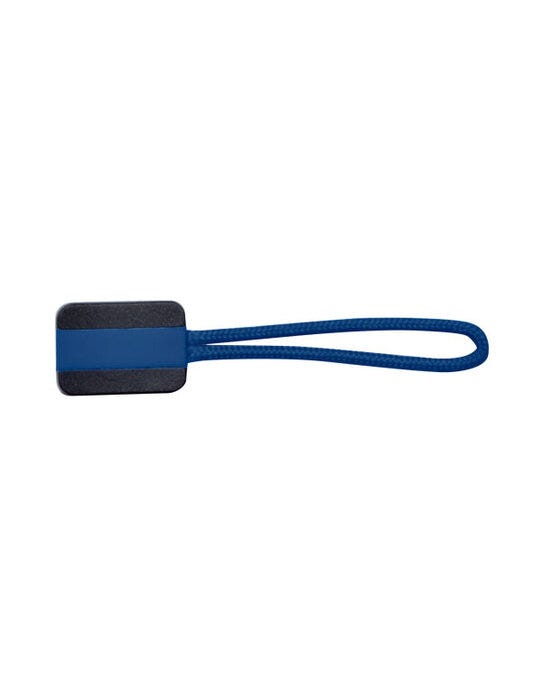 variant-colour: Navy