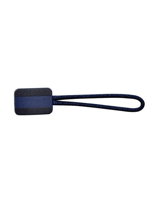 variant-colour: Dark Navy