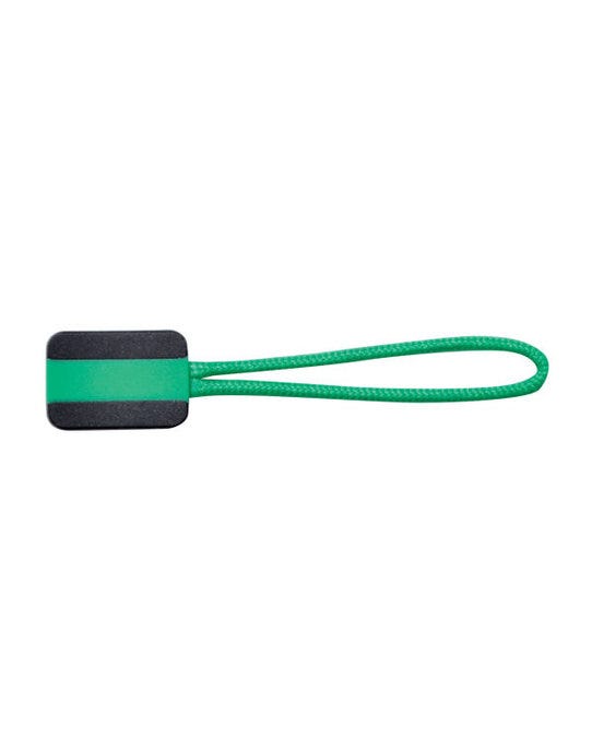 variant-colour: Fresh Green