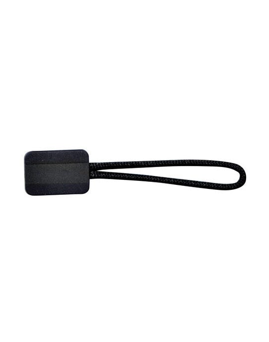 variant-colour: Black
