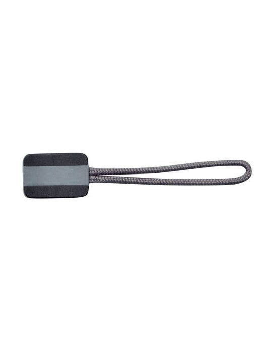 variant-colour: Steel Grey