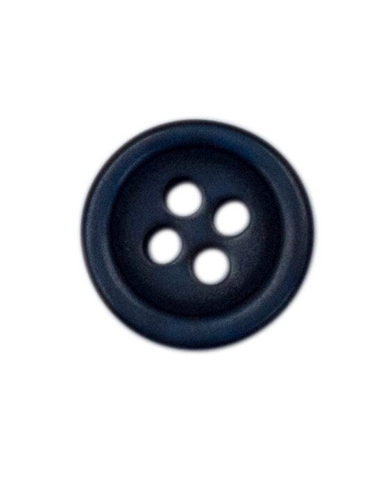 variant-colour: Navy