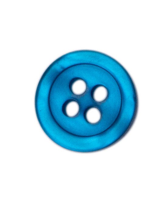 variant-colour: Ocean Blue