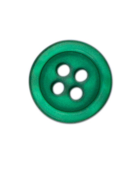 variant-colour: Fresh Green