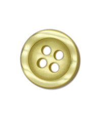 variant-colour: Yellow