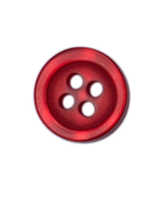 variant-colour: Red