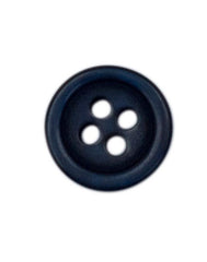variant-colour: Navy