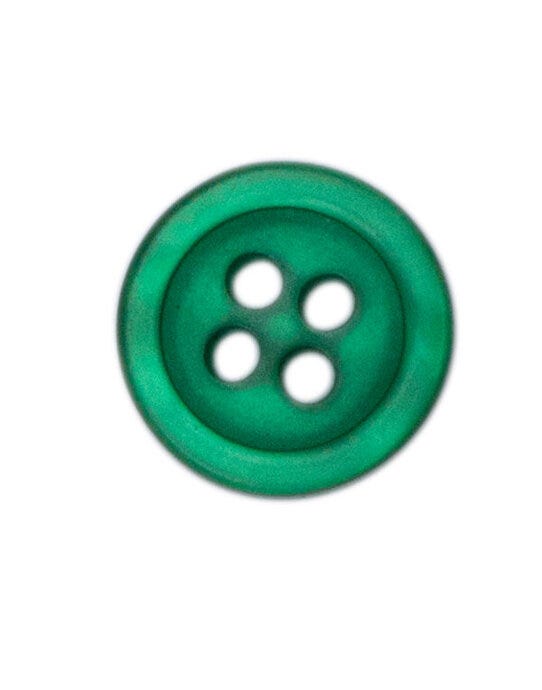 variant-colour: Fresh Green