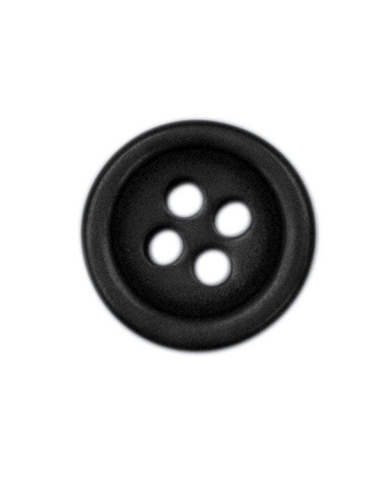 variant-colour: Black