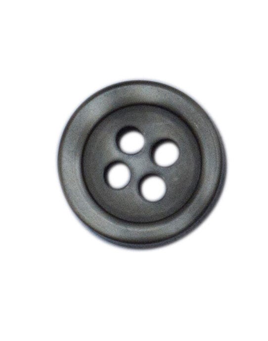 variant-colour: Steel Grey