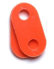 variant-colour: Bright Orange