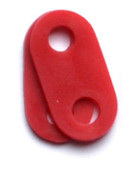 variant-colour: Red