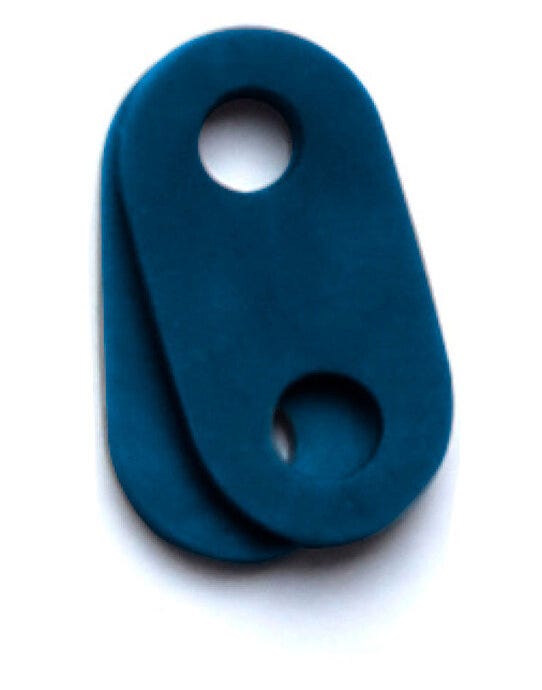 variant-colour: Navy