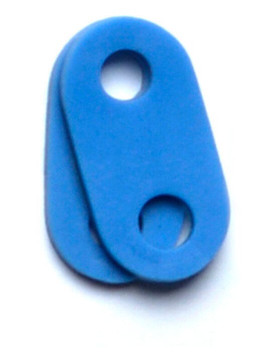 variant-colour: Ocean Blue
