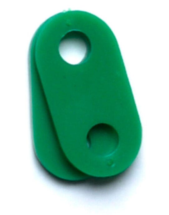 variant-colour: Fresh Green