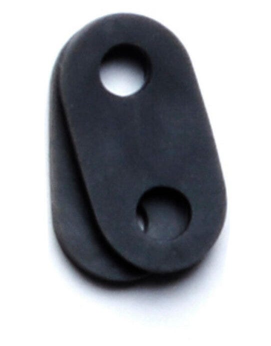 variant-colour: Black