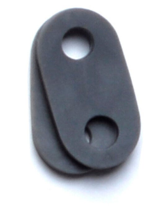 variant-colour: Steel Grey