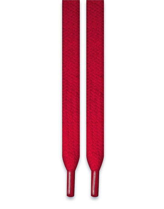 variant-colour: Red