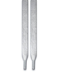 variant-colour: White
