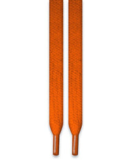 variant-colour: Bright Orange