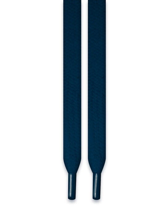 variant-colour: Navy