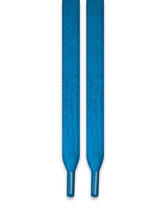 variant-colour: Ocean Blue