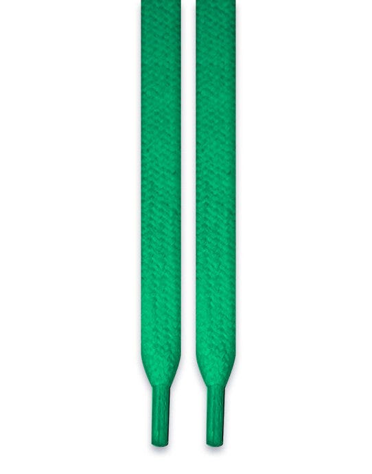 variant-colour: Fresh Green