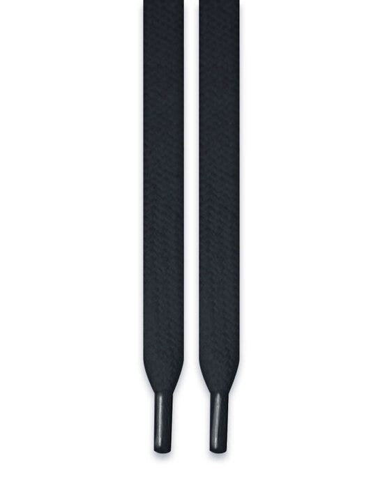 variant-colour: Black