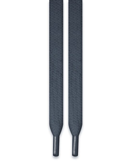 variant-colour: Steel Grey
