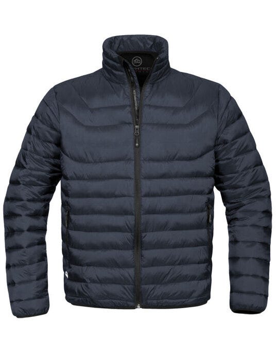 variant-colour: Navy
