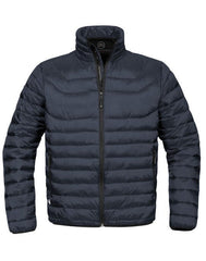 variant-colour: Navy