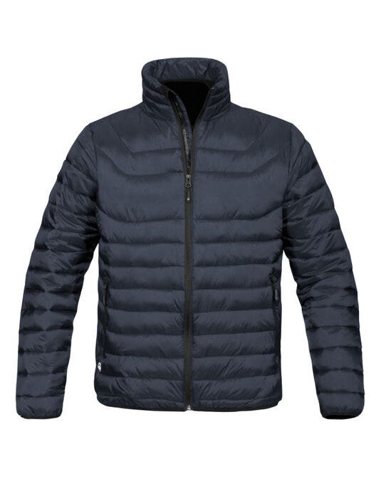variant-colour: Navy