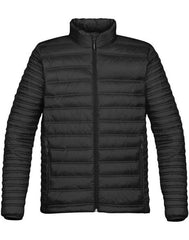 variant-colour: Black