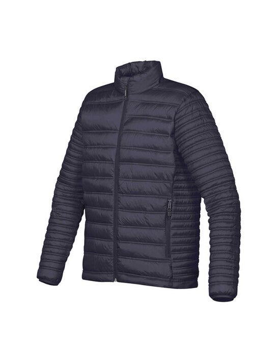variant-colour: Navy