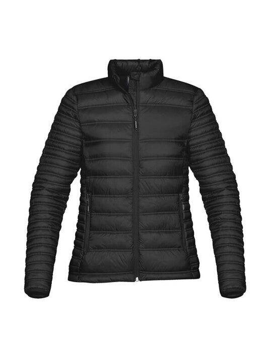 variant-colour: Black