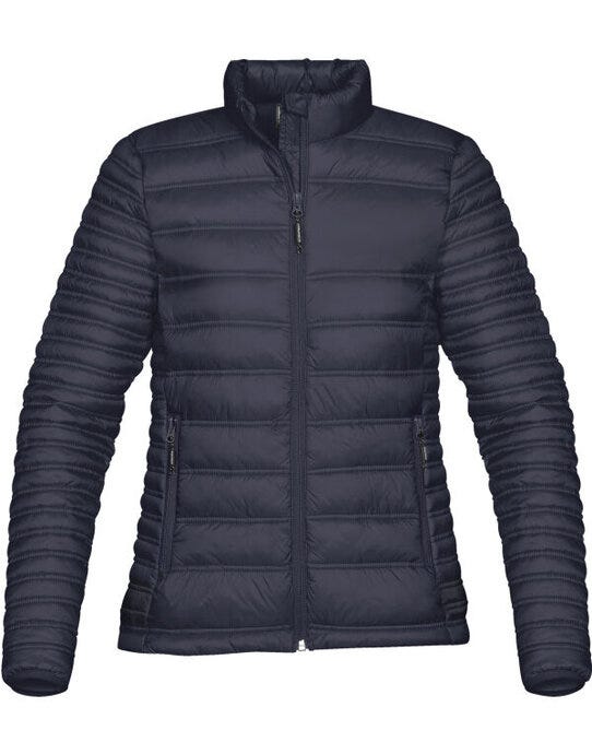 variant-colour: Navy