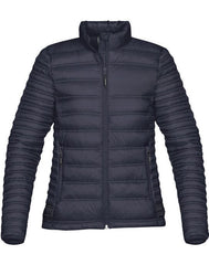 variant-colour: Navy