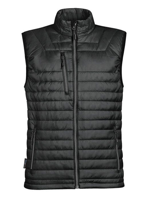 variant-colour: Black/Charcoal